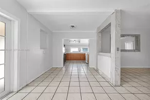3840 SW 31st Ct, West Park, FL 33023 - Photo 36