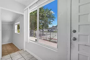 3840 SW 31st Ct, West Park, FL 33023 - Photo 16