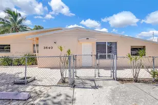 3840 SW 31st Ct, West Park, FL 33023 - Photo 6