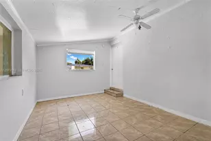 3840 SW 31st Ct, West Park, FL 33023 - Photo 20