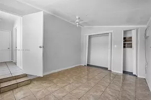 3840 SW 31st Ct, West Park, FL 33023 - Photo 18