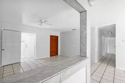 3840 SW 31st Ct, West Park, FL 33023 - Photo 34
