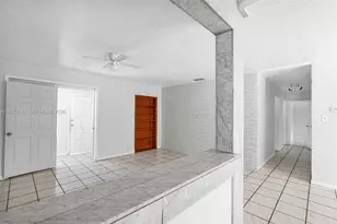 3840 SW 31st Ct, West Park, FL 33023 - Photo 34