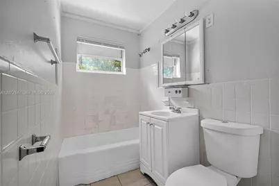 3840 SW 31st Ct, West Park, FL 33023 - Photo 42