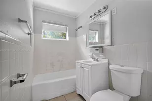 3840 SW 31st Ct, West Park, FL 33023 - Photo 42
