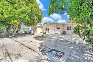 3840 SW 31st Ct, West Park, FL 33023 - Photo 12