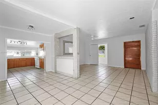 3840 SW 31st Ct, West Park, FL 33023 - Photo 28