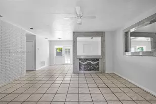3840 SW 31st Ct, West Park, FL 33023 - Photo 22