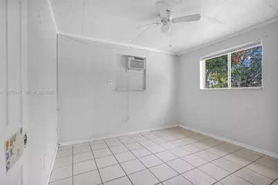 3840 SW 31st Ct, West Park, FL 33023 - Photo 48