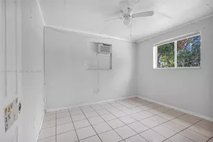 3840 SW 31st Ct, West Park, FL 33023 - Photo 48