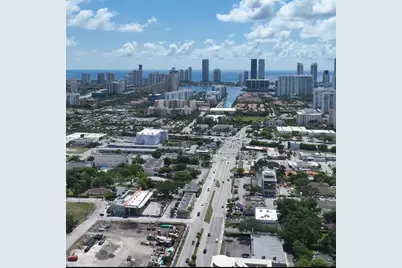 18550 NE 23 Ct #205, Miami, FL 33180 - Photo 12