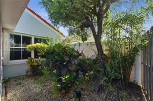 7336 Granada Way, Margate, FL 33063 - Photo 34