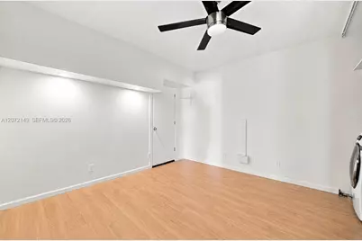 7336 Granada Way, Margate, FL 33063 - Photo 28