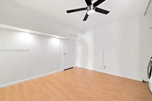 7336 Granada Way, Margate, FL 33063 - Photo 28