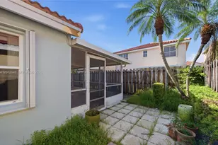 7336 Granada Way, Margate, FL 33063 - Photo 32