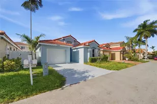 7336 Granada Way, Margate, FL 33063 - Photo 2