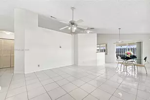 7336 Granada Way, Margate, FL 33063 - Photo 14
