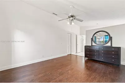 7336 Granada Way, Margate, FL 33063 - Photo 26