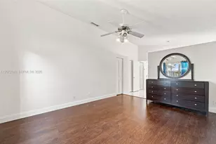 7336 Granada Way, Margate, FL 33063 - Photo 26