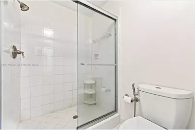 7336 Granada Way, Margate, FL 33063 - Photo 24