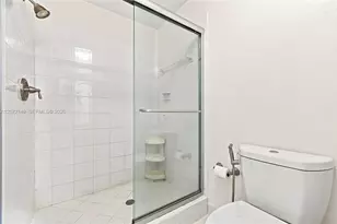 7336 Granada Way, Margate, FL 33063 - Photo 24