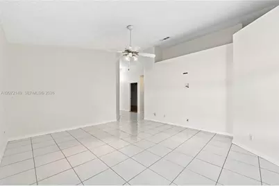 7336 Granada Way, Margate, FL 33063 - Photo 16