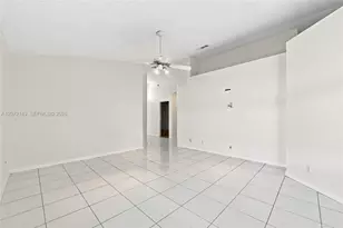 7336 Granada Way, Margate, FL 33063 - Photo 16