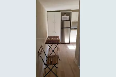 15290 SW 117 Terrace #1, Miami, FL 33196 - Photo 1