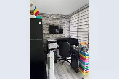 900 NE 12th Ave #302, Hallandale Beach, FL 33009 - Photo 28