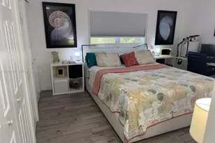 900 NE 12th Ave, Hallandale Beach, FL 33009 - Photo 14