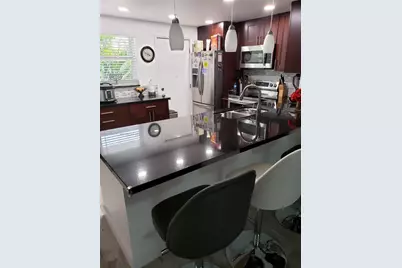 900 NE 12th Ave #302, Hallandale Beach, FL 33009 - Photo 1