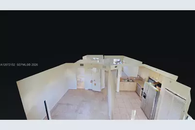 22801 SW 88th Pl #203, Cutler Bay, FL 33190 - Photo 22