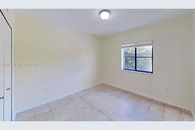 22801 SW 88th Pl #203, Cutler Bay, FL 33190 - Photo 8