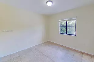 22801 SW 88th Pl, Cutler Bay, FL 33190 - Photo 8