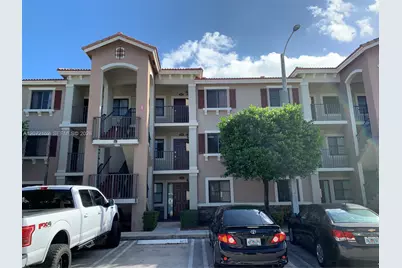 22801 SW 88th Pl #203, Cutler Bay, FL 33190 - Photo 12