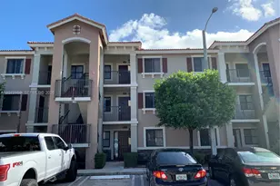 22801 SW 88th Pl, Cutler Bay, FL 33190 - Photo 12