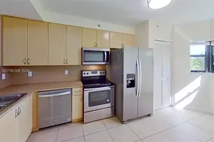 22801 SW 88th Pl, Cutler Bay, FL 33190 - Photo 1