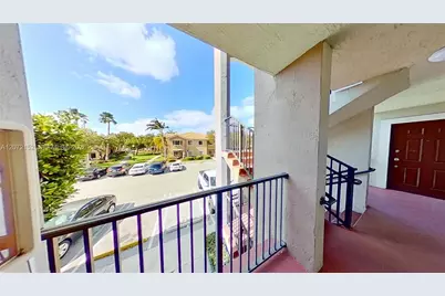 22801 SW 88th Pl #203, Cutler Bay, FL 33190 - Photo 10