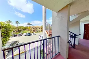 22801 SW 88th Pl, Cutler Bay, FL 33190 - Photo 10