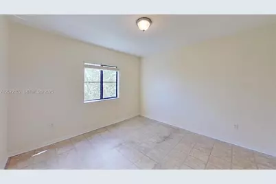 22801 SW 88th Pl #203, Cutler Bay, FL 33190 - Photo 6