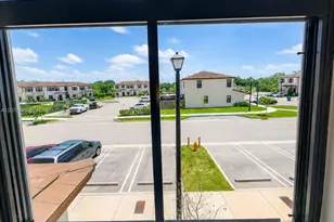 23060 SW 99th Ct, Cutler Bay, FL 33190 - Photo 28
