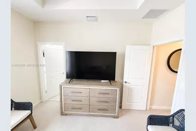23060 SW 99th Ct #0, Cutler Bay, FL 33190 - Photo 36