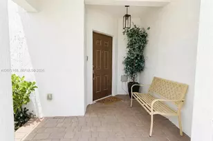 23060 SW 99th Ct, Cutler Bay, FL 33190 - Photo 4