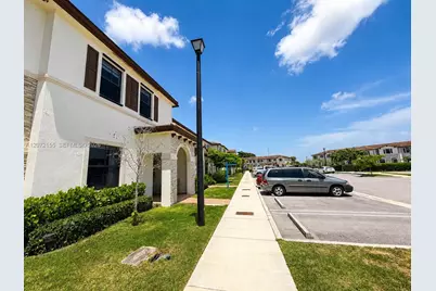 23060 SW 99th Ct #0, Cutler Bay, FL 33190 - Photo 2