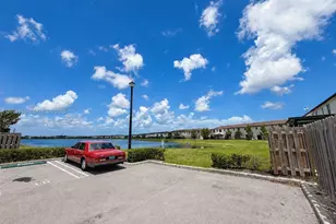 23060 SW 99th Ct, Cutler Bay, FL 33190 - Photo 6