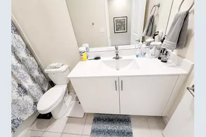 23060 SW 99th Ct #0, Cutler Bay, FL 33190 - Photo 32