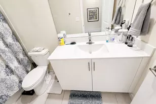 23060 SW 99th Ct, Cutler Bay, FL 33190 - Photo 32