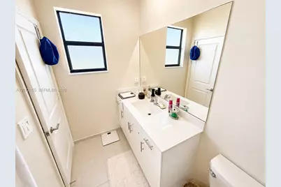 23060 SW 99th Ct #0, Cutler Bay, FL 33190 - Photo 34