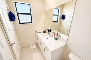 23060 SW 99th Ct, Cutler Bay, FL 33190 - Photo 34