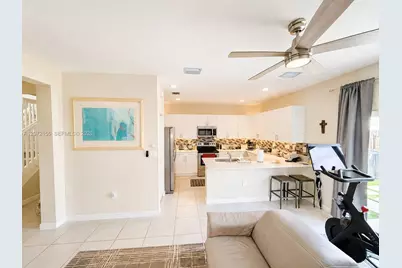 23060 SW 99th Ct #0, Cutler Bay, FL 33190 - Photo 24